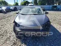 2017 Toyota COROLLA фото