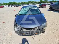 2017 Toyota COROLLA photo