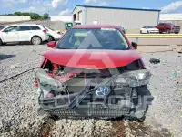 2017 Toyota COROLLA фото