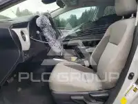 2017 Toyota COROLLA photo