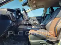 2017 Toyota COROLLA фото