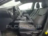 2017 Toyota COROLLA фото