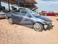 2017 Toyota COROLLA photo