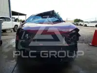 2017 Toyota COROLLA фото