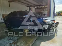 2017 Toyota COROLLA фото