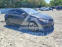 2017 Toyota COROLLA фото