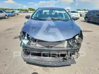 2017 Toyota COROLLA photo