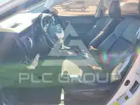 2017 Toyota COROLLA photo