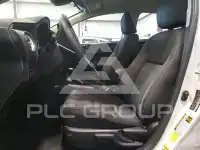 2017 Toyota COROLLA фото