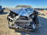2017 Toyota COROLLA фото