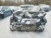 2017 Toyota COROLLA photo