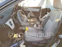2017 Toyota COROLLA фото