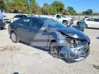 2017 Toyota COROLLA фото