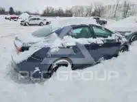2017 Toyota COROLLA фото