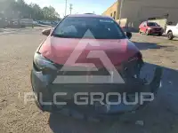 2017 Toyota COROLLA photo