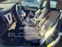 2017 Toyota COROLLA фото