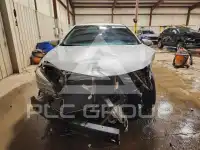2017 Toyota COROLLA фото