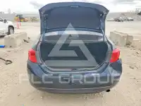 2017 Toyota COROLLA фото
