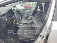 2017 Toyota COROLLA photo