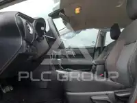 2017 Toyota COROLLA фото