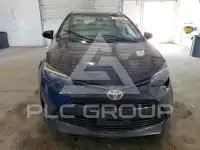 2017 Toyota COROLLA photo
