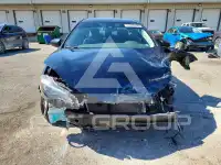 2017 Toyota COROLLA фото