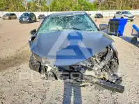 2017 Toyota COROLLA photo