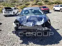 2017 Toyota COROLLA photo