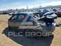 2017 Toyota COROLLA фото