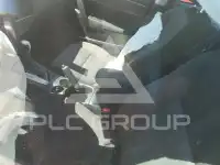 2017 Toyota COROLLA фото