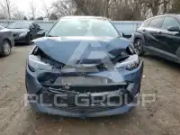 2017 Toyota COROLLA фото