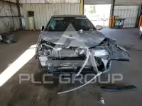 2017 Toyota COROLLA фото