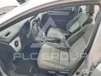 2017 Toyota COROLLA photo