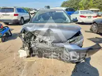 2017 Toyota COROLLA фото