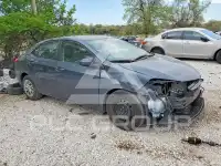 2017 Toyota COROLLA фото