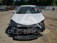 2017 Toyota COROLLA photo