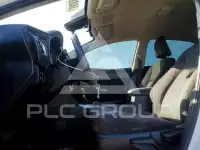 2017 Toyota COROLLA фото
