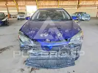 2017 Toyota COROLLA фото