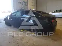 2017 Toyota COROLLA photo