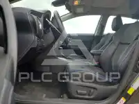 2017 Toyota COROLLA фото