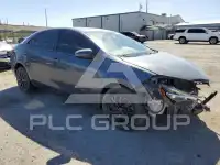 2017 Toyota COROLLA photo