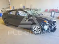 2017 Toyota COROLLA photo