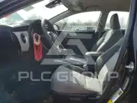 2017 Toyota COROLLA photo