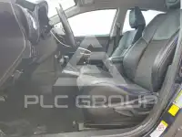 2017 Toyota COROLLA фото