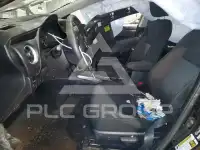 2017 Toyota COROLLA photo