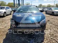 2017 Toyota COROLLA фото