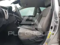 2017 Toyota COROLLA photo