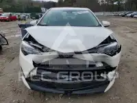 2017 Toyota COROLLA фото