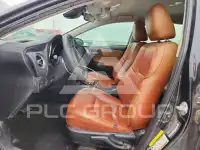 2017 Toyota COROLLA photo