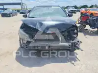 2017 Toyota COROLLA фото